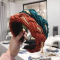 /msite/products/detail/productid/62388737/id/1504297.html